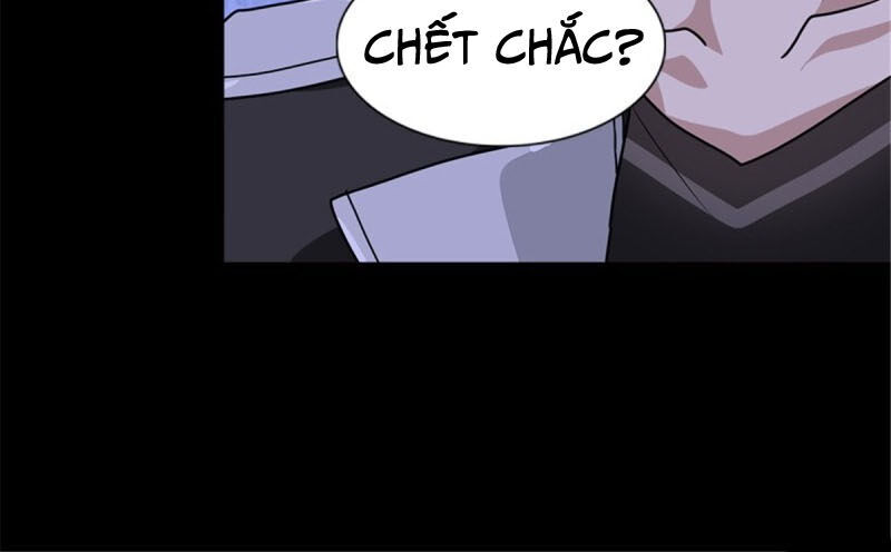 Bạn Gái Zombie Của Tôi Chapter 131 - 47