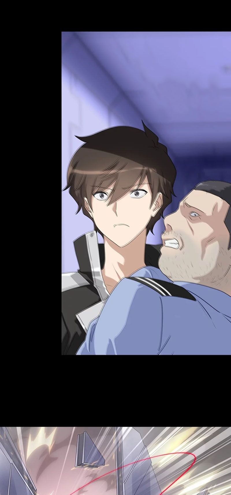 Bạn Gái Zombie Của Tôi Chapter 132 - 24