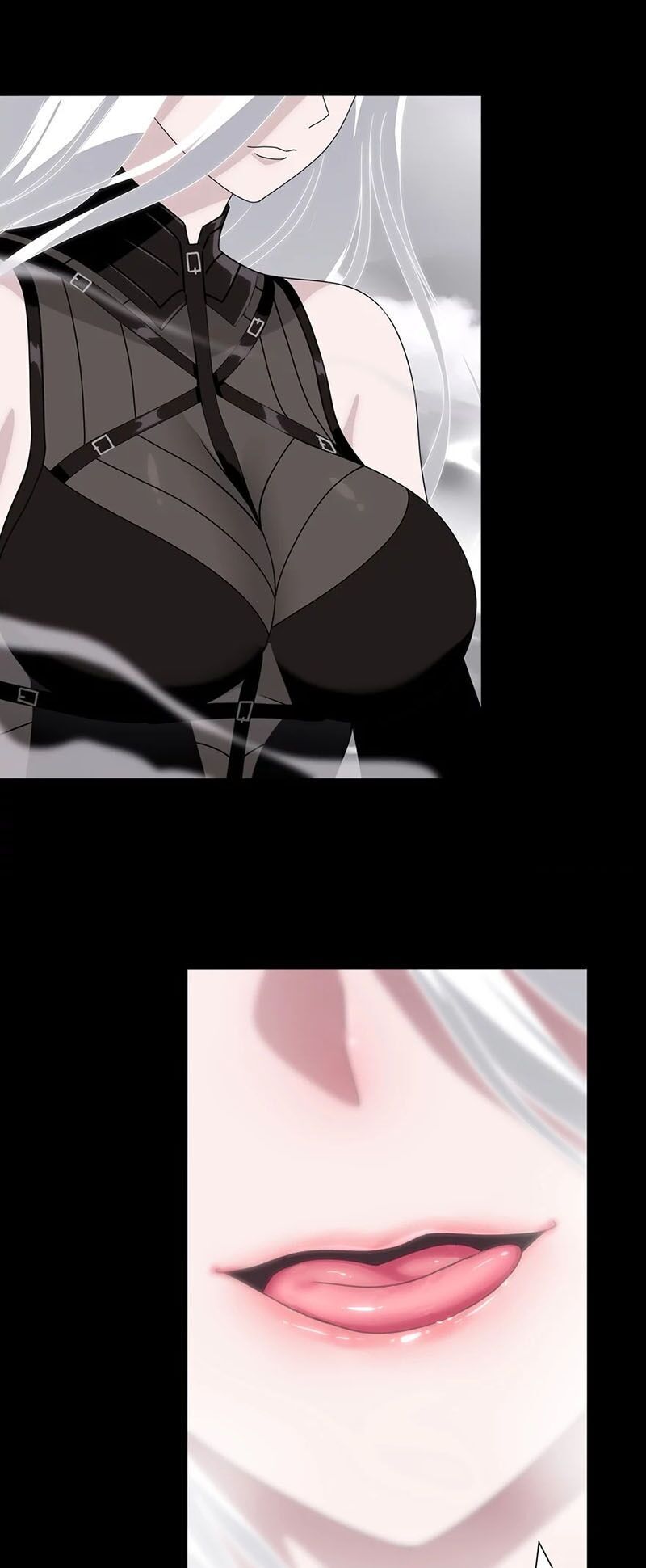 Bạn Gái Zombie Của Tôi Chapter 132 - 30