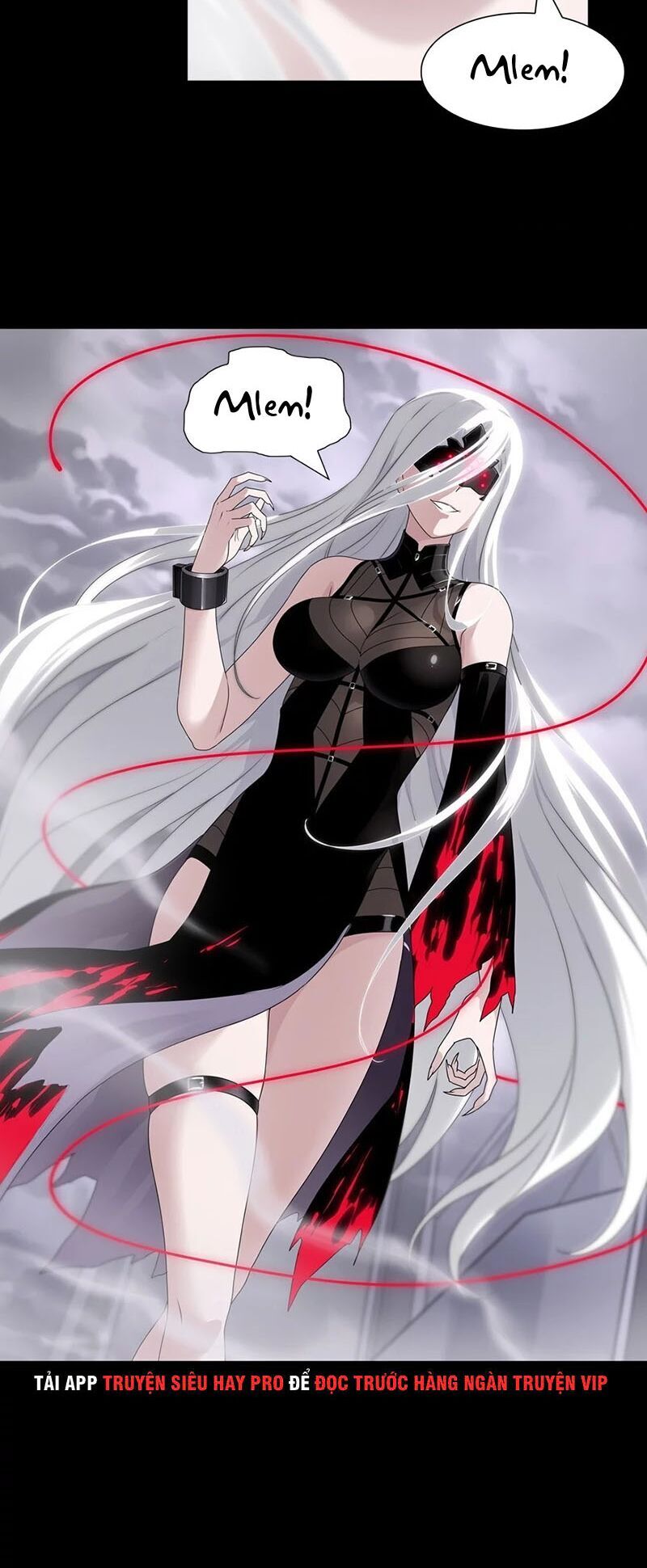 Bạn Gái Zombie Của Tôi Chapter 132 - 31