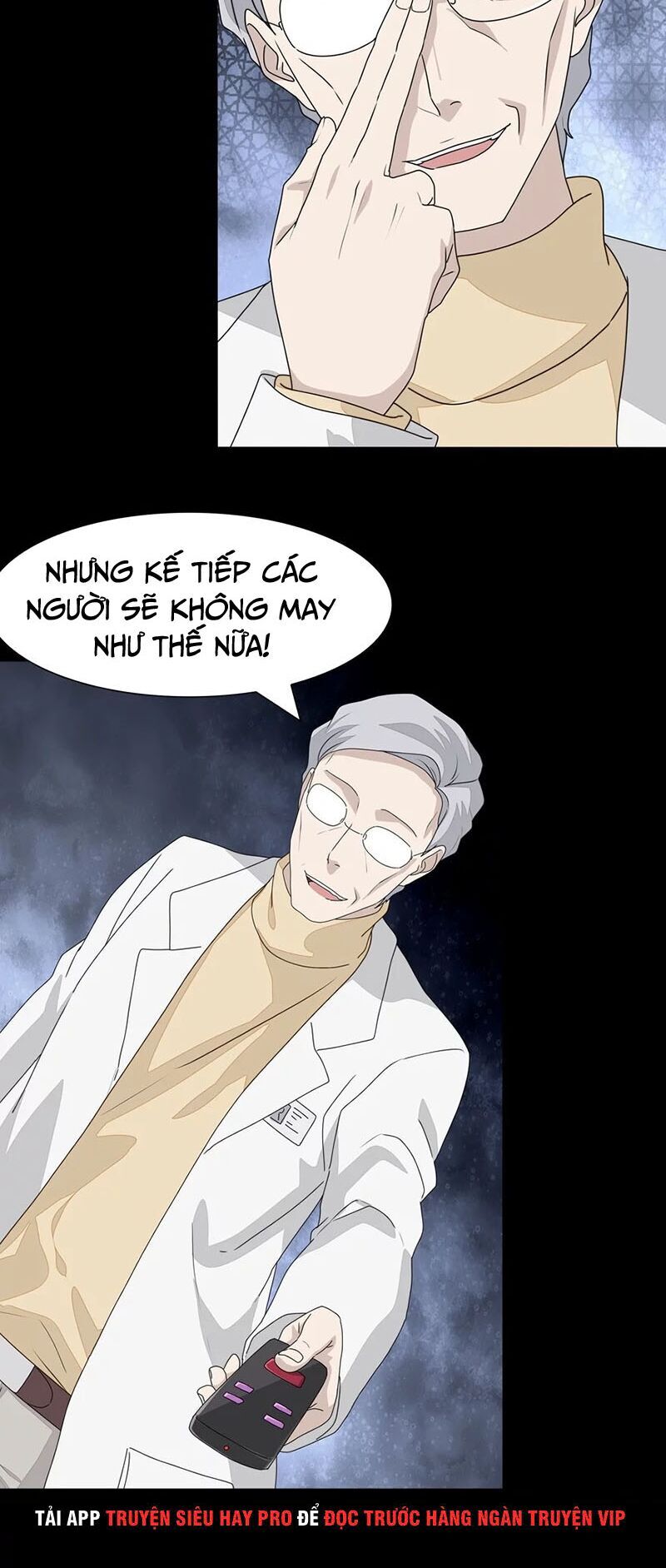 Bạn Gái Zombie Của Tôi Chapter 132 - 5