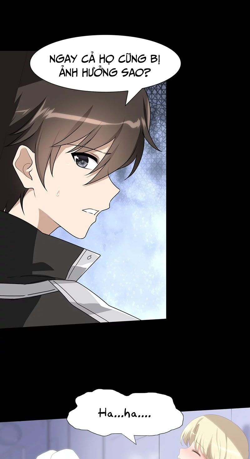 Bạn Gái Zombie Của Tôi Chapter 132 - 10