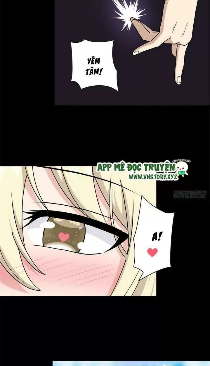 Bạn Gái Zombie Của Tôi Chapter 134 - 23