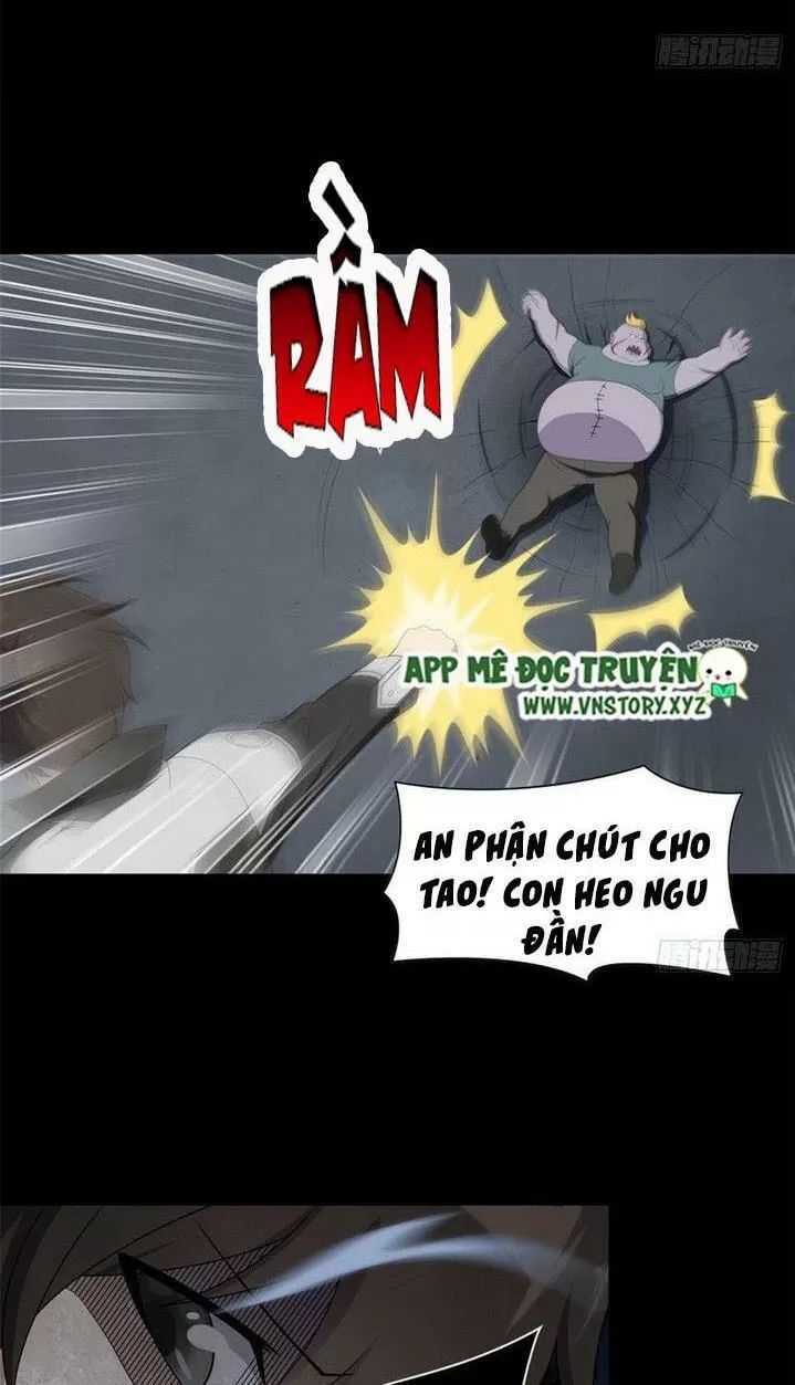 Bạn Gái Zombie Của Tôi Chapter 134 - 39