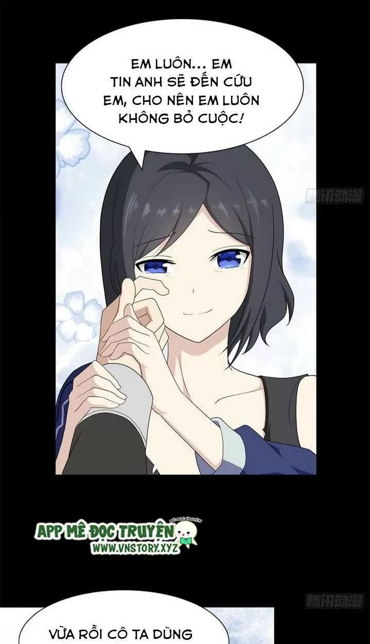 Bạn Gái Zombie Của Tôi Chapter 134 - 42