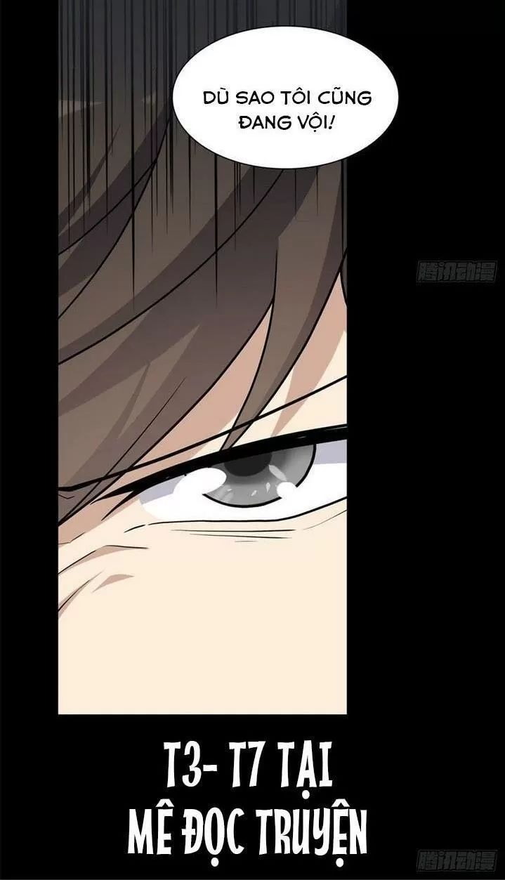 Bạn Gái Zombie Của Tôi Chapter 134 - 50