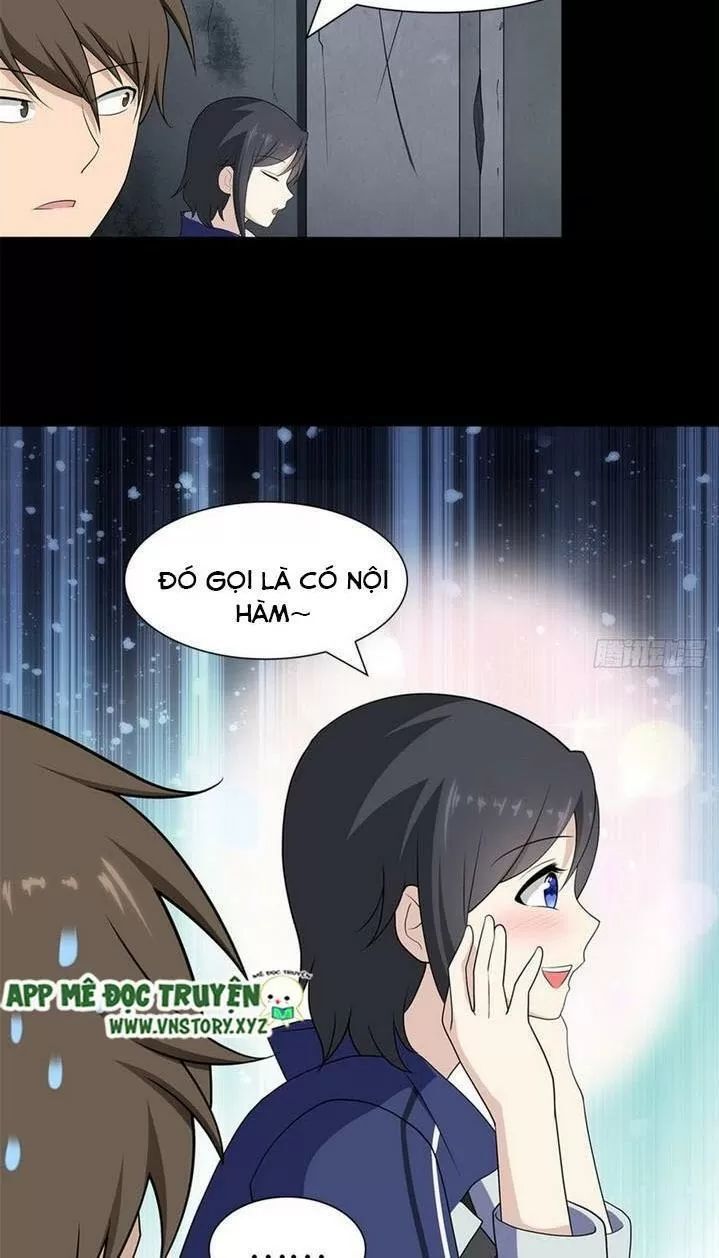 Bạn Gái Zombie Của Tôi Chapter 135 - 11