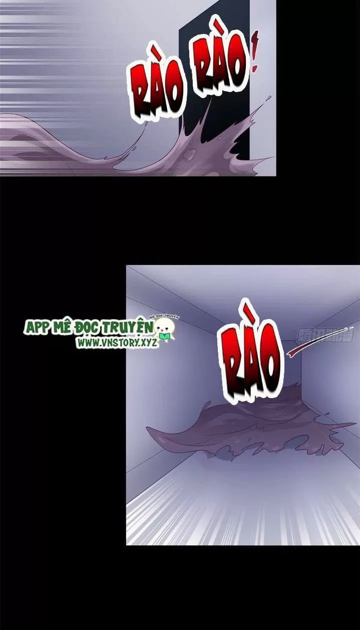 Bạn Gái Zombie Của Tôi Chapter 135 - 32