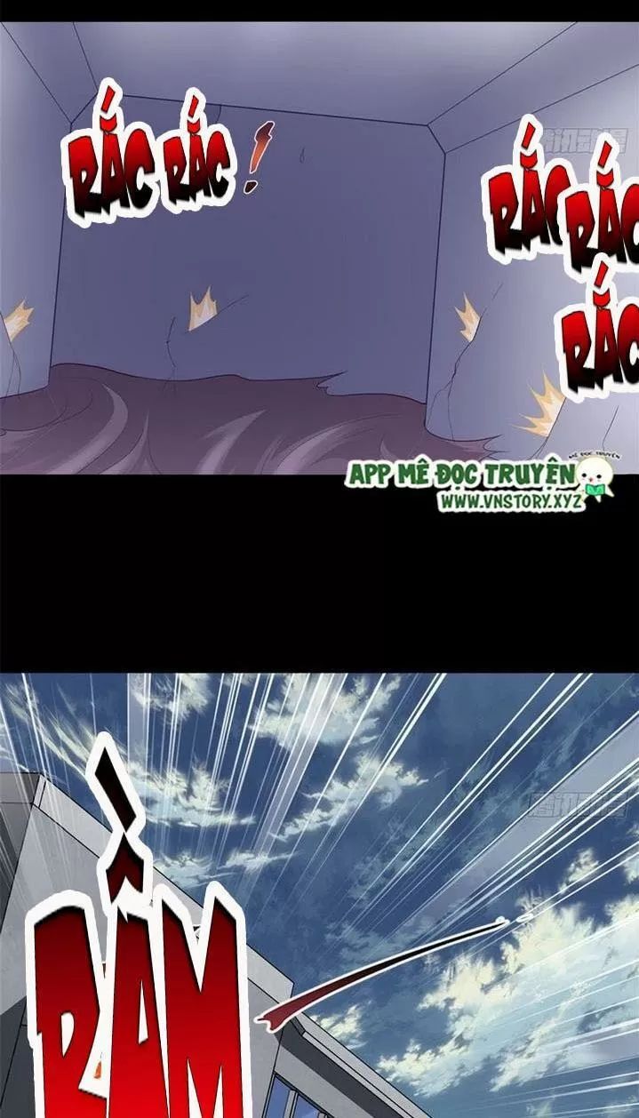 Bạn Gái Zombie Của Tôi Chapter 135 - 33