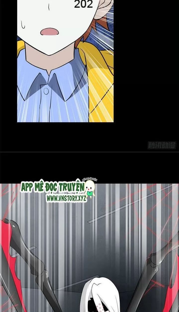 Bạn Gái Zombie Của Tôi Chapter 136 - 39