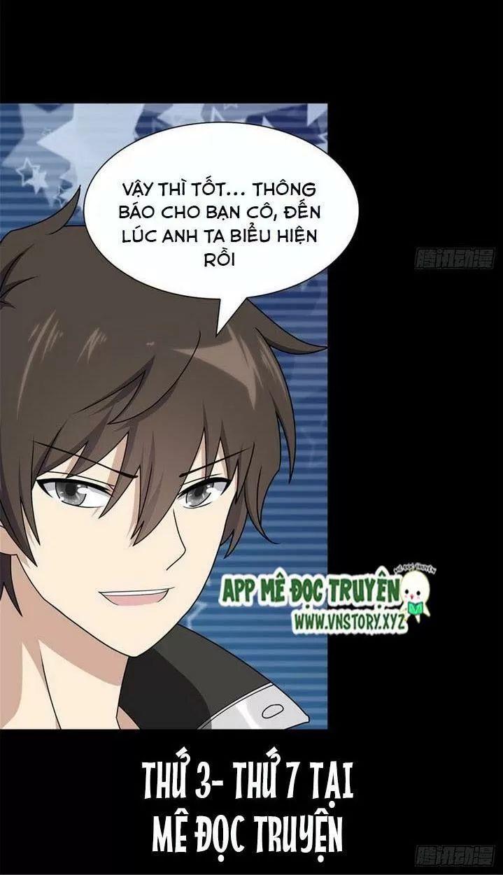Bạn Gái Zombie Của Tôi Chapter 136 - 46