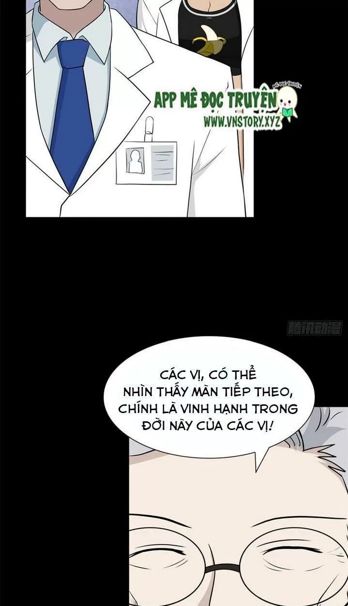 Bạn Gái Zombie Của Tôi Chapter 136 - 7