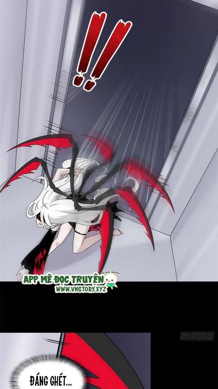 Bạn Gái Zombie Của Tôi Chapter 137 - 30