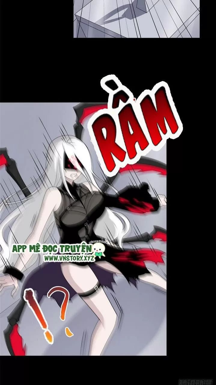 Bạn Gái Zombie Của Tôi Chapter 137 - 34