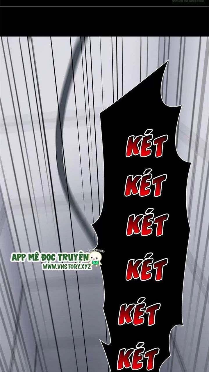 Bạn Gái Zombie Của Tôi Chapter 137 - 35