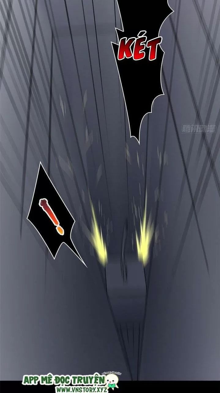 Bạn Gái Zombie Của Tôi Chapter 137 - 36