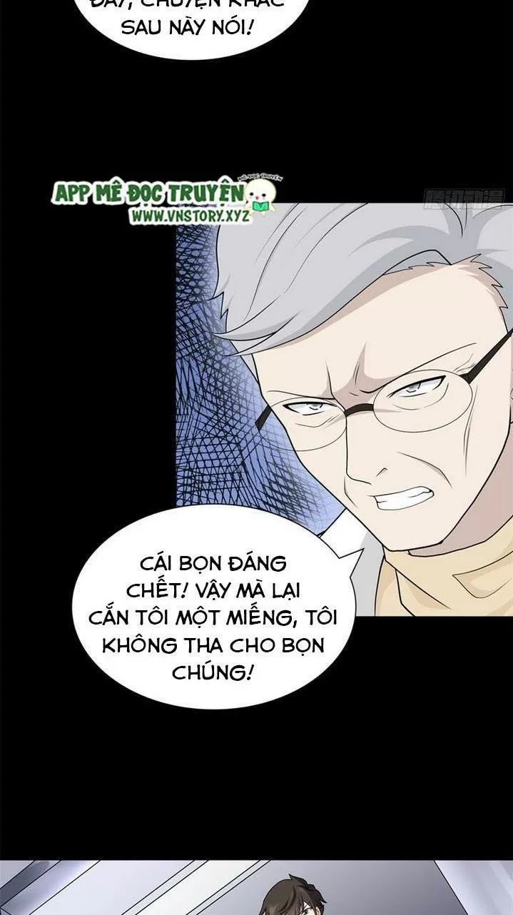 Bạn Gái Zombie Của Tôi Chapter 137 - 40