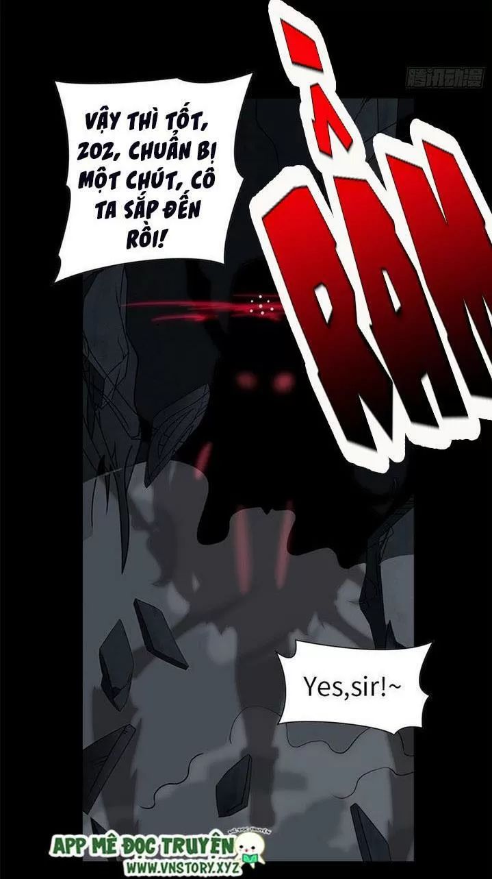Bạn Gái Zombie Của Tôi Chapter 137 - 6