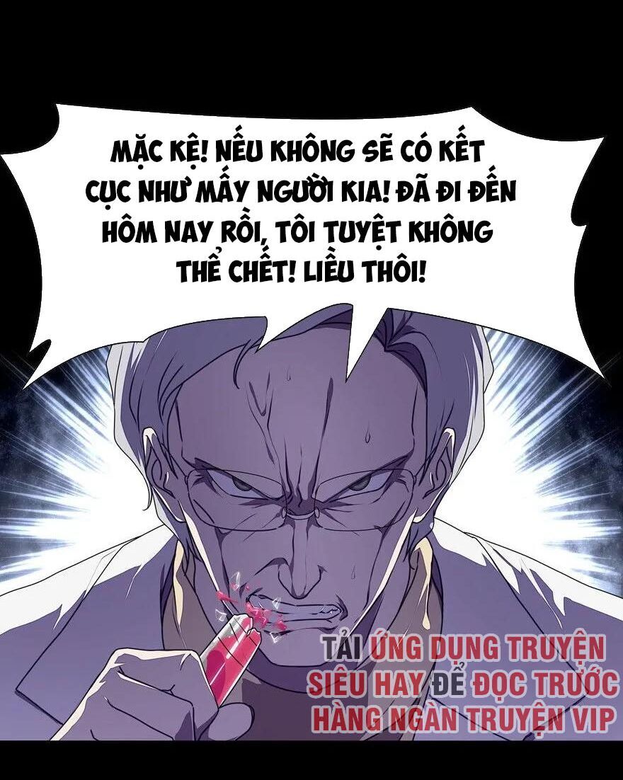 Bạn Gái Zombie Của Tôi Chapter 138 - 14