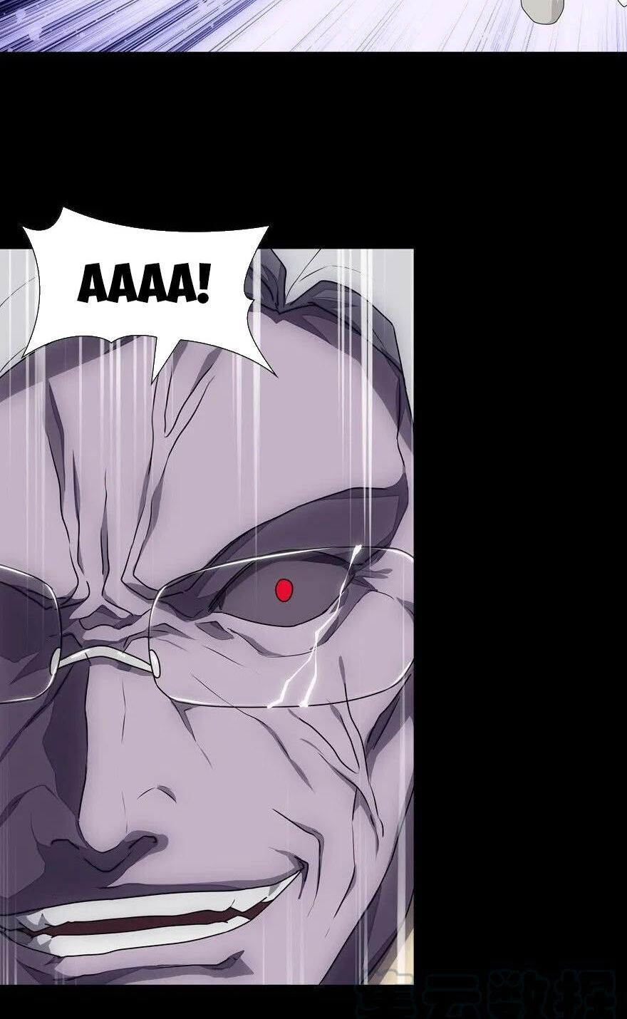 Bạn Gái Zombie Của Tôi Chapter 138 - 16