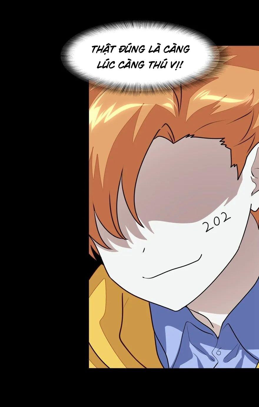 Bạn Gái Zombie Của Tôi Chapter 138 - 23