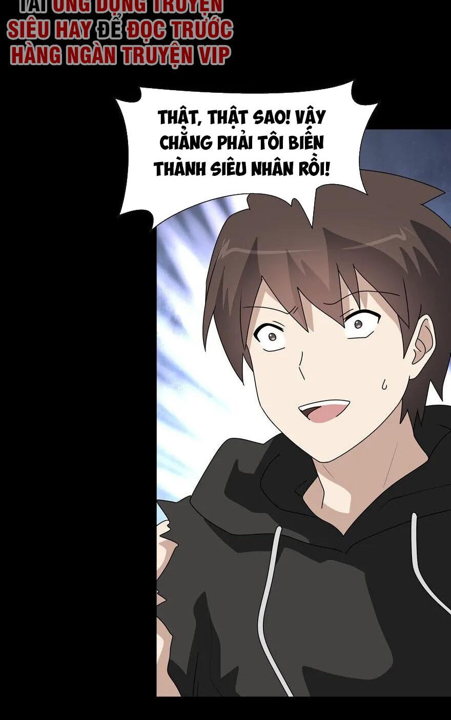 Bạn Gái Zombie Của Tôi Chapter 138 - 26