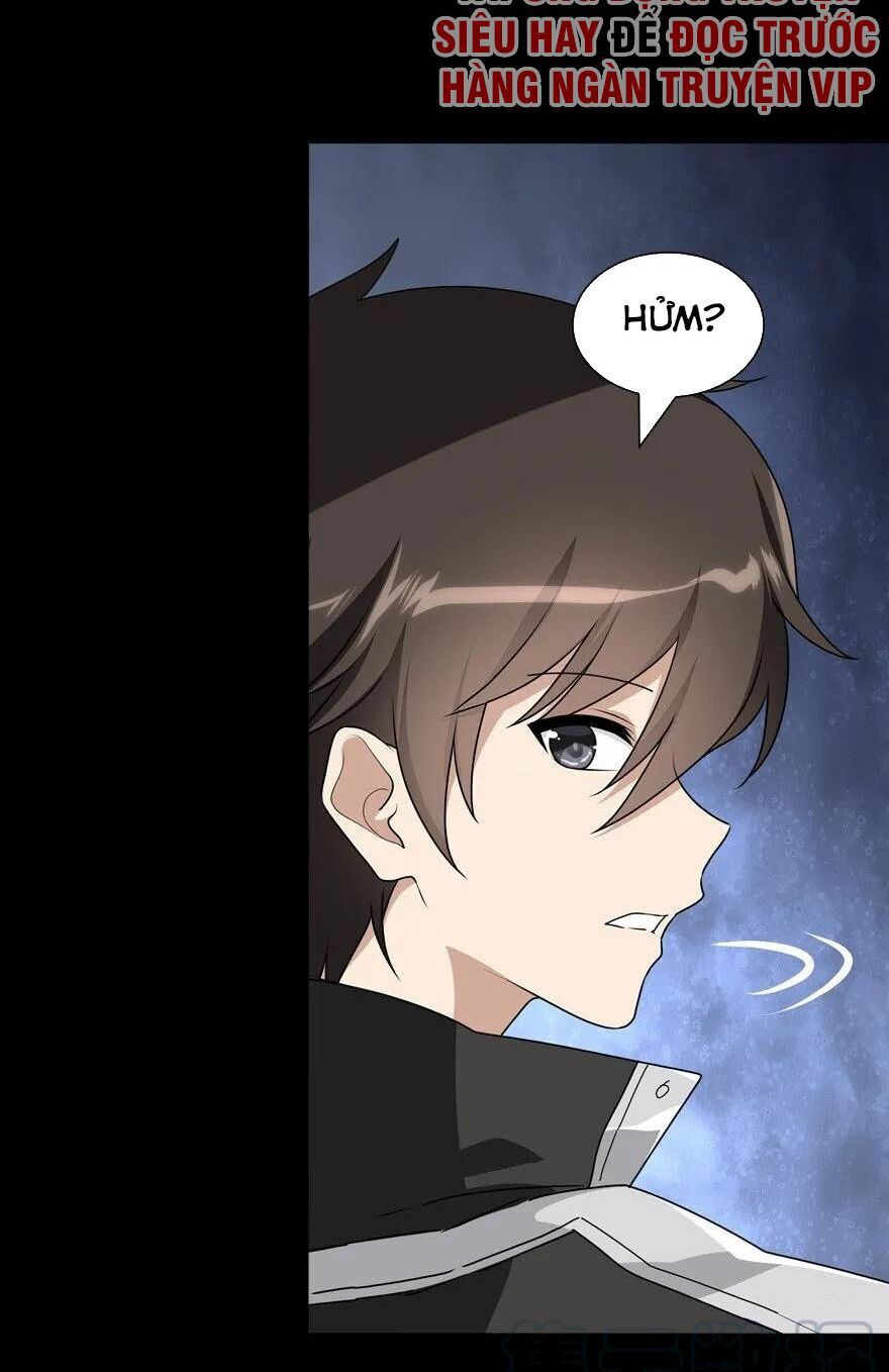 Bạn Gái Zombie Của Tôi Chapter 138 - 28