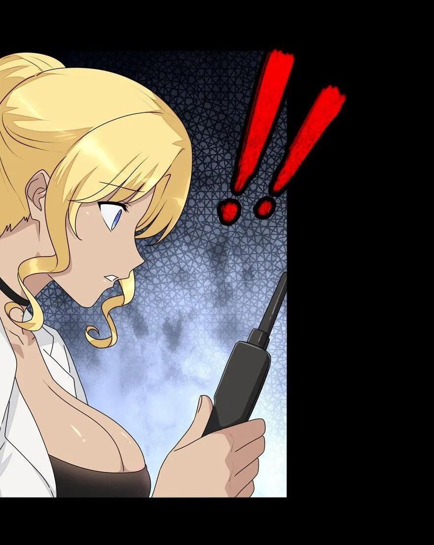 Bạn Gái Zombie Của Tôi Chapter 138 - 31