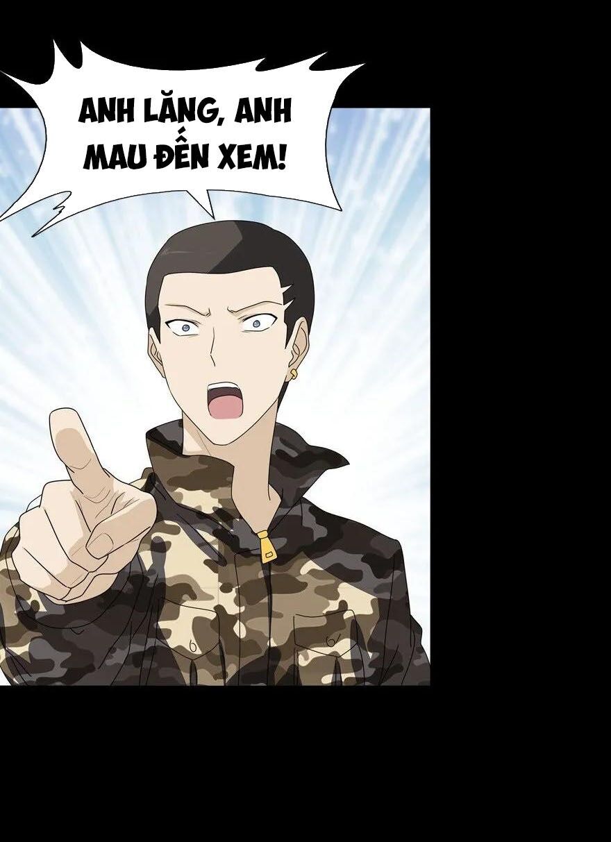 Bạn Gái Zombie Của Tôi Chapter 138 - 37