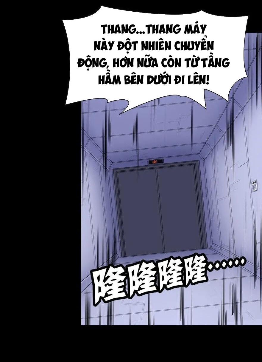 Bạn Gái Zombie Của Tôi Chapter 138 - 38