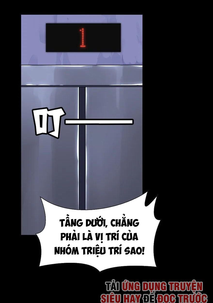 Bạn Gái Zombie Của Tôi Chapter 138 - 39