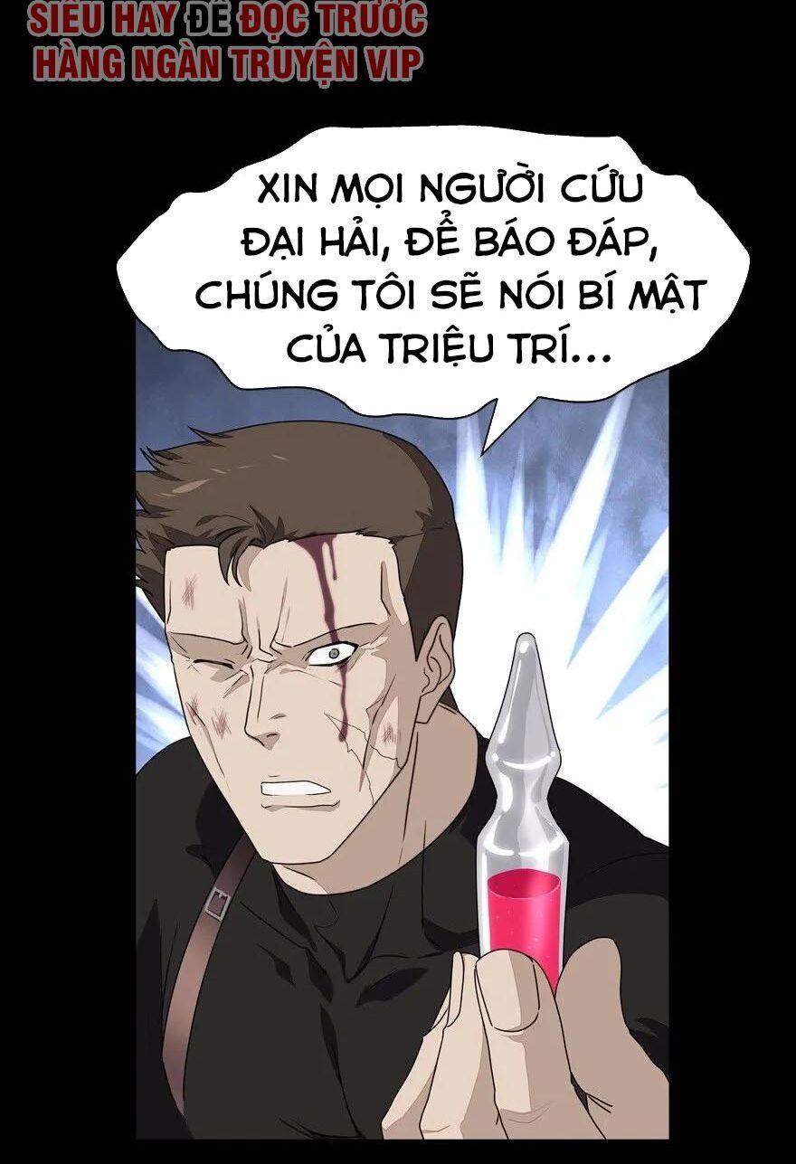 Bạn Gái Zombie Của Tôi Chapter 138 - 46