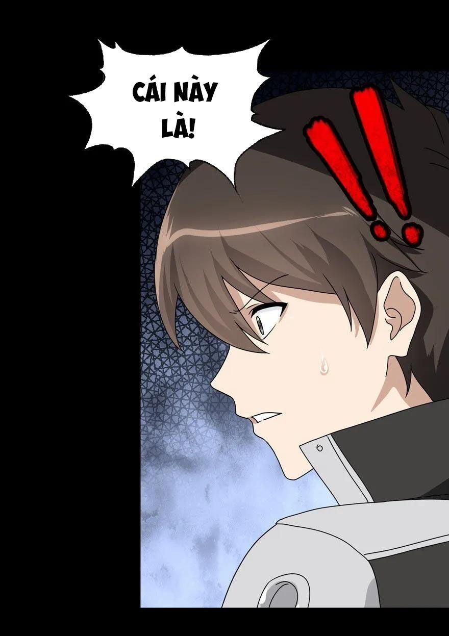 Bạn Gái Zombie Của Tôi Chapter 138 - 47
