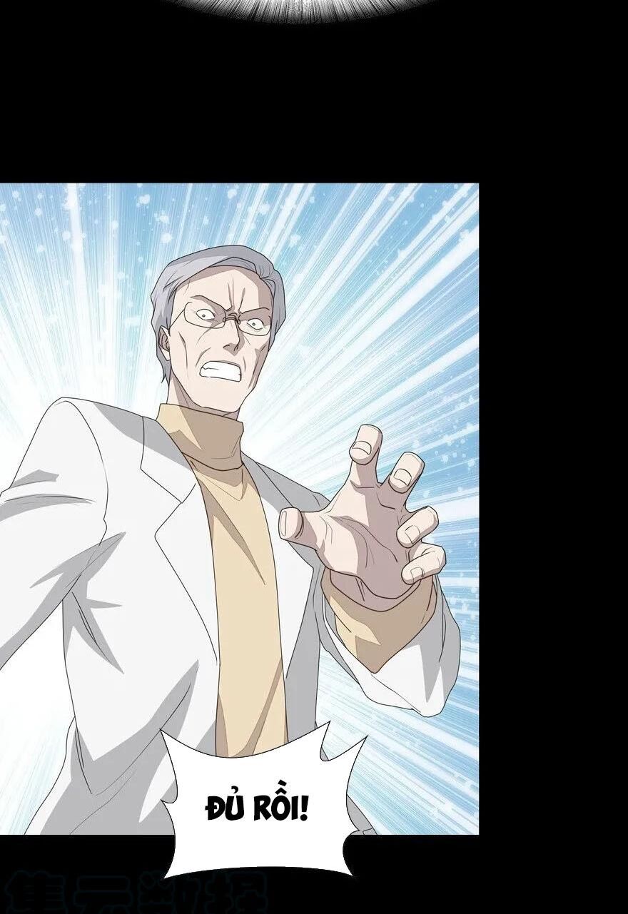 Bạn Gái Zombie Của Tôi Chapter 138 - 8