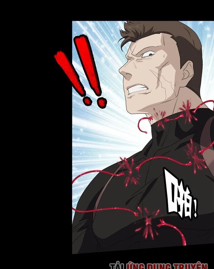 Bạn Gái Zombie Của Tôi Chapter 138 - 9