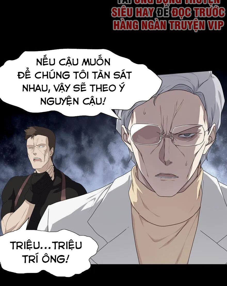 Bạn Gái Zombie Của Tôi Chapter 138 - 10