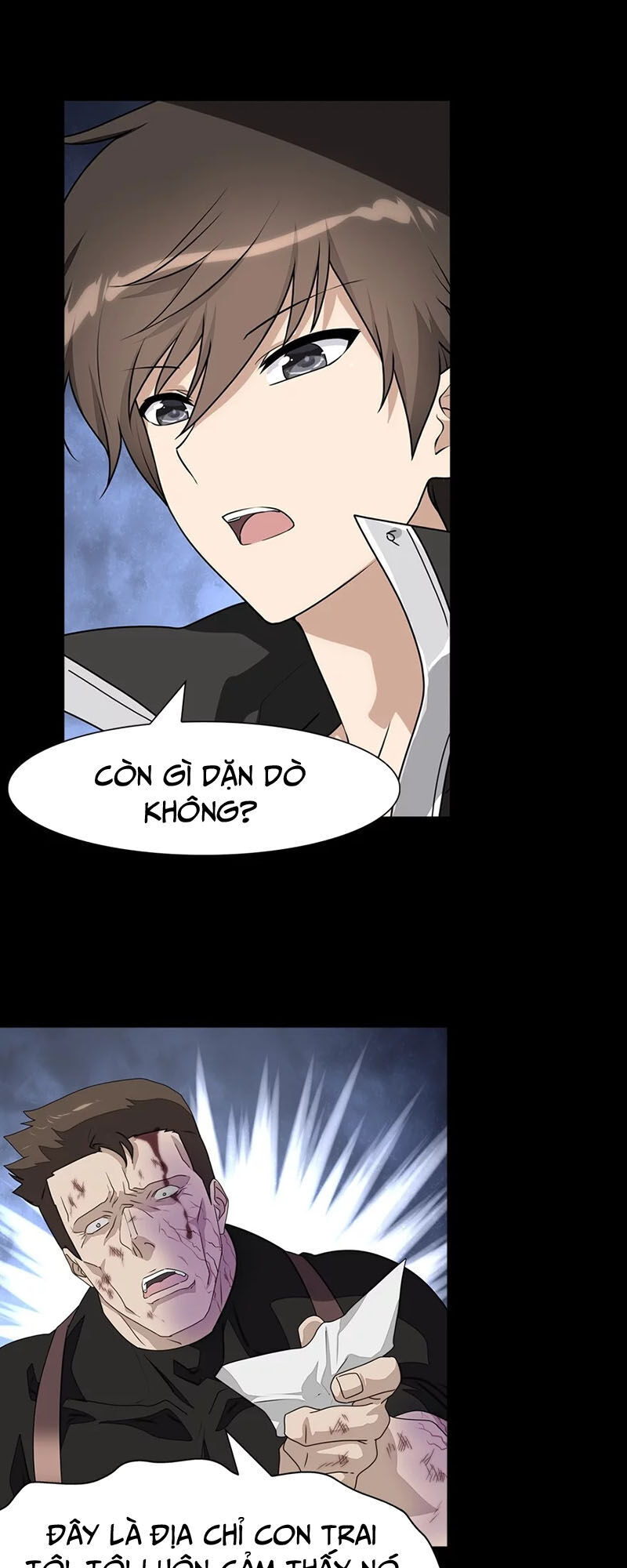 Bạn Gái Zombie Của Tôi Chapter 139 - 12