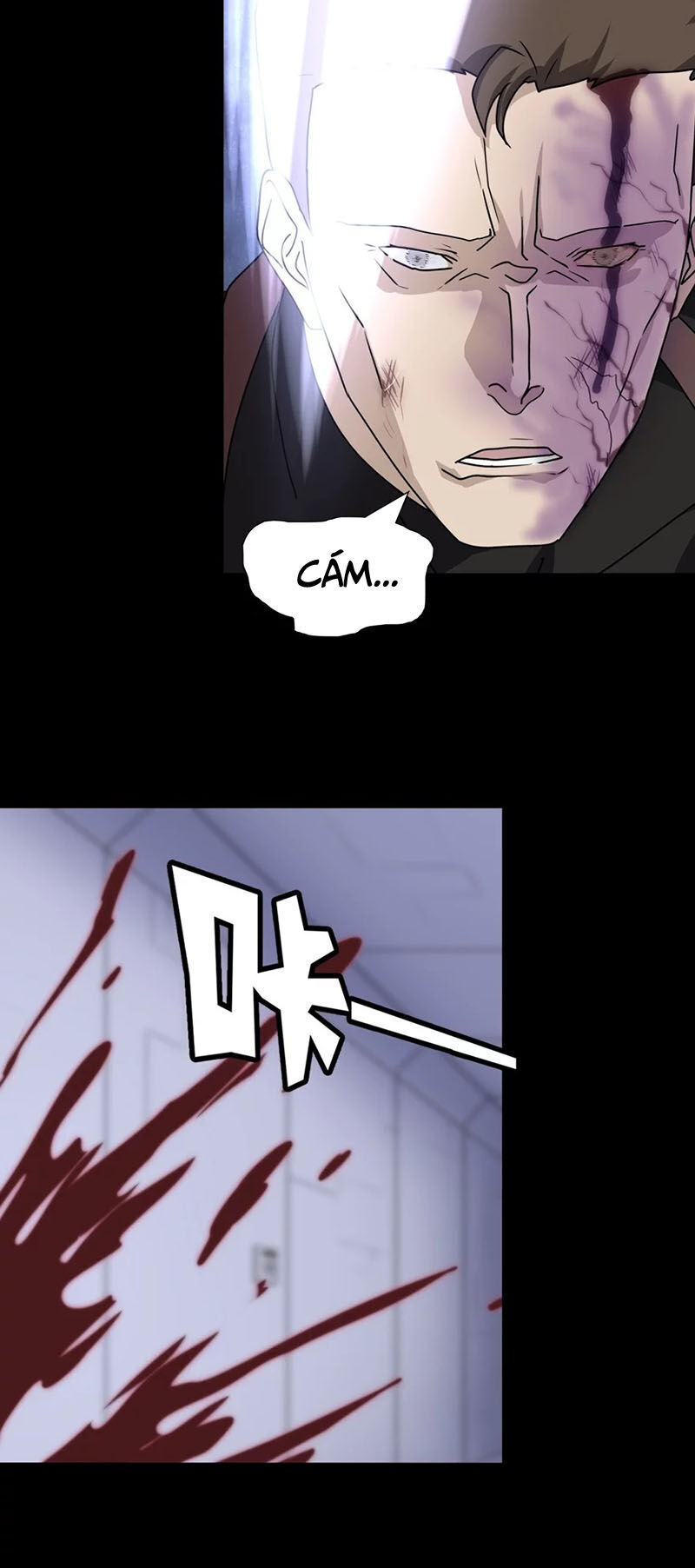 Bạn Gái Zombie Của Tôi Chapter 139 - 15