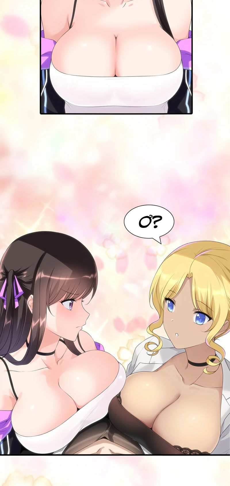 Bạn Gái Zombie Của Tôi Chapter 139 - 19