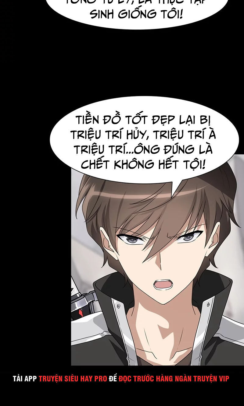 Bạn Gái Zombie Của Tôi Chapter 139 - 27