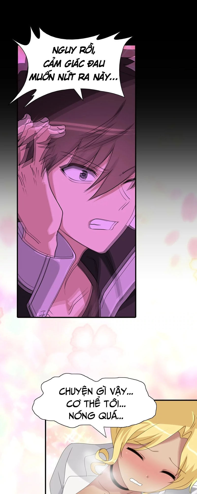 Bạn Gái Zombie Của Tôi Chapter 139 - 28