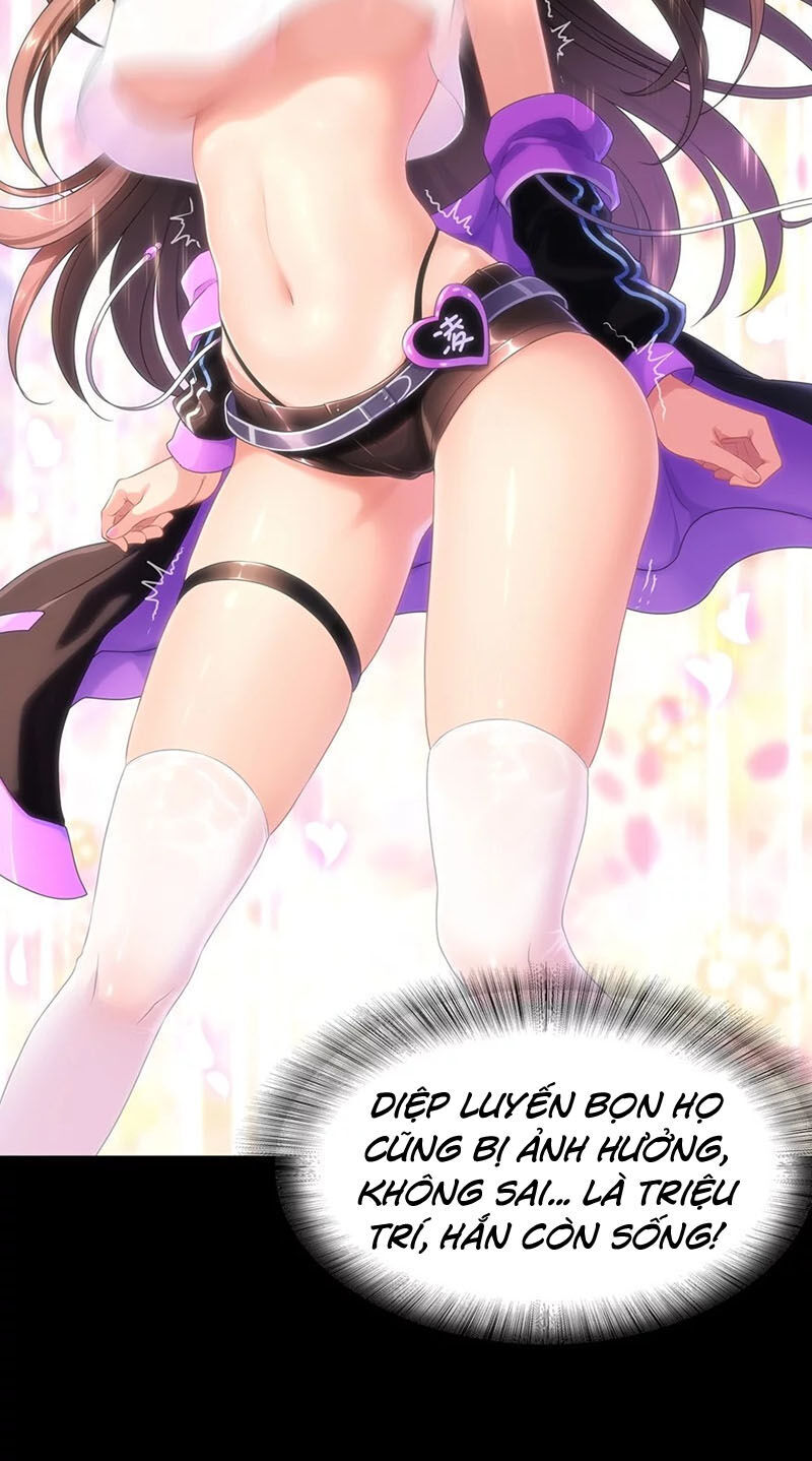 Bạn Gái Zombie Của Tôi Chapter 139 - 31