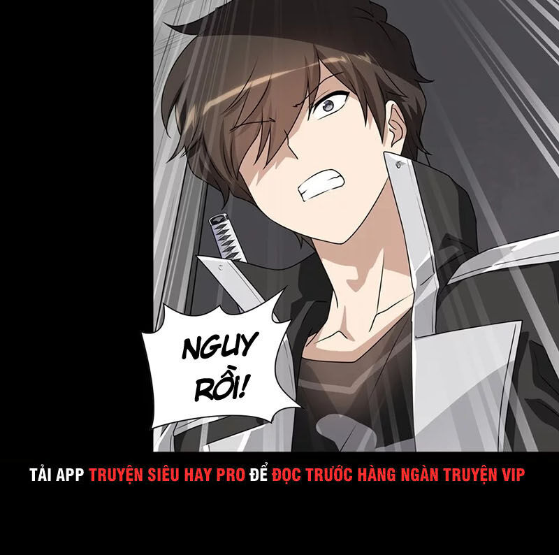 Bạn Gái Zombie Của Tôi Chapter 139 - 33