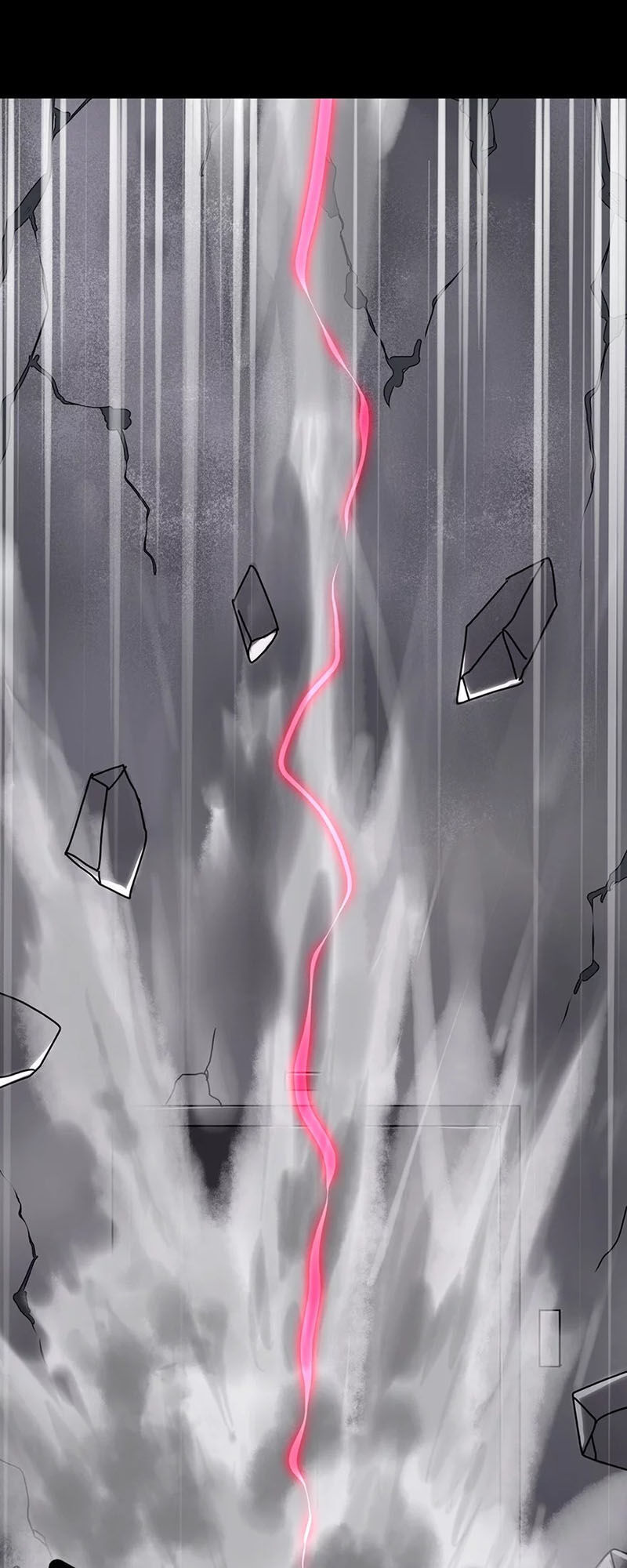 Bạn Gái Zombie Của Tôi Chapter 139 - 34