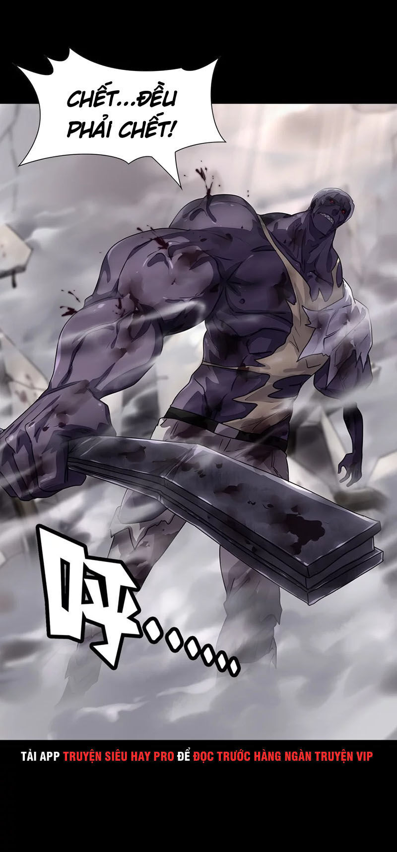 Bạn Gái Zombie Của Tôi Chapter 139 - 37