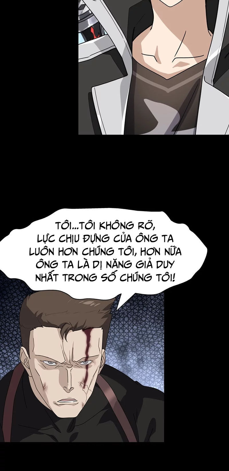 Bạn Gái Zombie Của Tôi Chapter 139 - 7