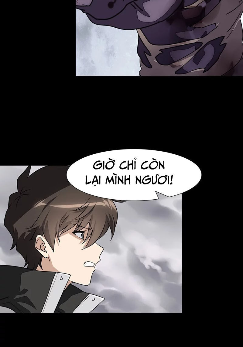 Bạn Gái Zombie Của Tôi Chapter 140 - 19