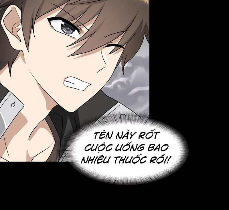 Bạn Gái Zombie Của Tôi Chapter 140 - 3