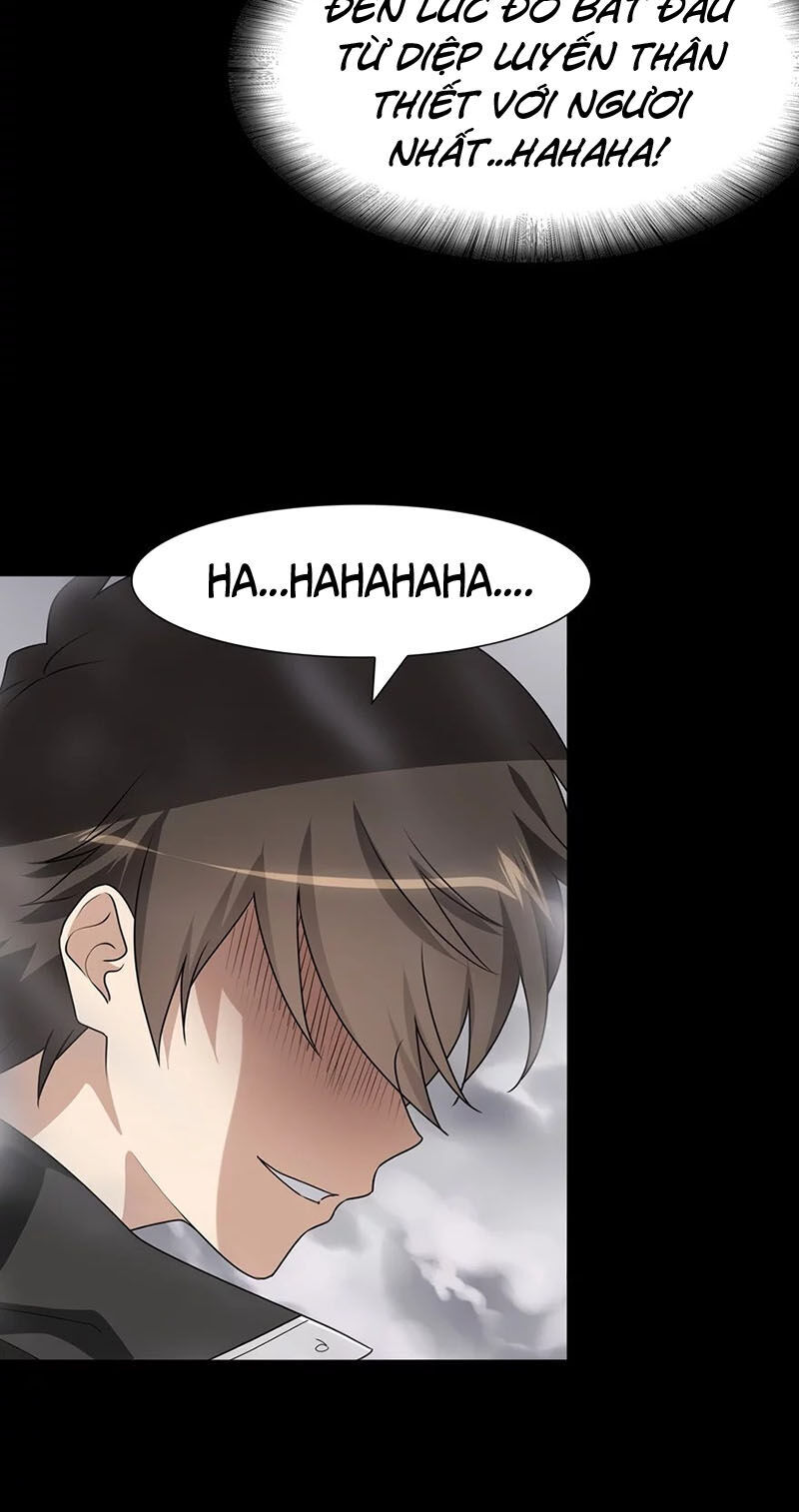 Bạn Gái Zombie Của Tôi Chapter 140 - 22