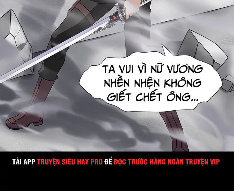 Bạn Gái Zombie Của Tôi Chapter 140 - 24
